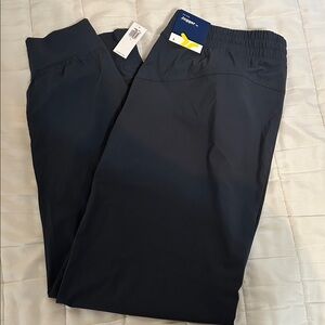NWT - Women’s High Rise Joggers